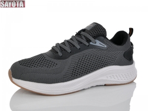 Кроссовки Sayota