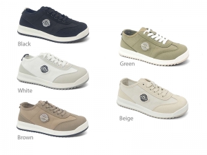 Кроссовки Golden