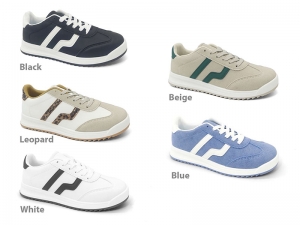 Кроссовки Golden