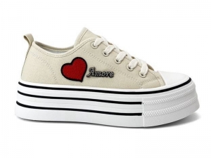 Кроссовки Golden