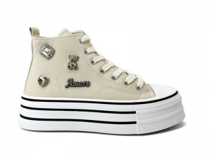 Кроссовки Golden