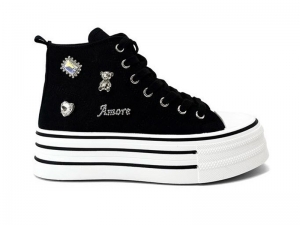 Кроссовки Golden