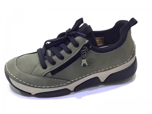 Кроссовки Enp Lus