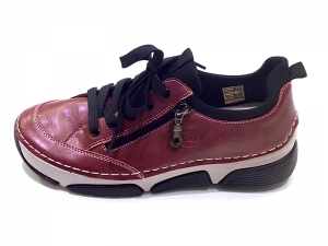 Кроссовки Enp Lus