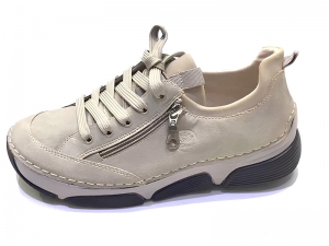 Кроссовки Enp Lus