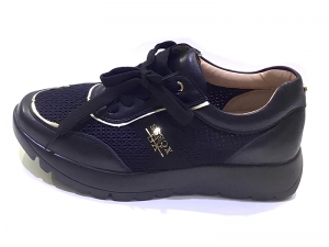 Кроссовки Enp Lus