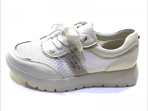 Кроссовки Enp Lus