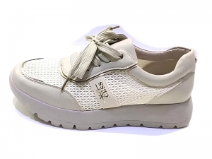 Кроссовки Enp Lus