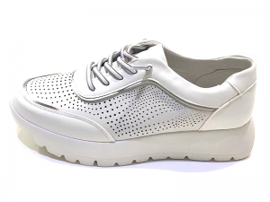 Кроссовки Enp Lus