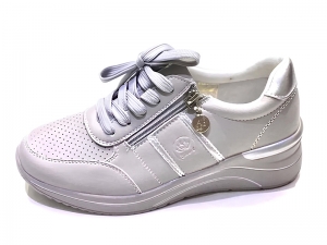 Кроссовки Enp Lus