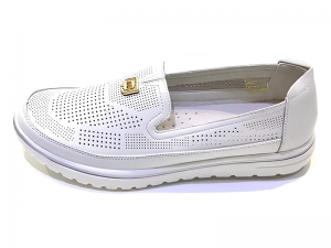 Слипоны Enp Lus