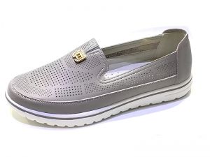 Слипоны Enp Lus