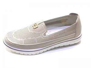 Слипоны Enp Lus