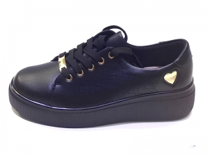 Слипоны Enp Lus