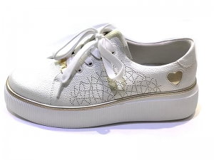 Слипоны Enp Lus