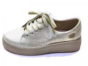 Слипоны Enp Lus