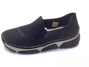 Слипоны Enp Lus