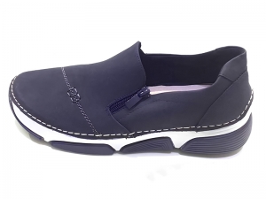 Слипоны Enp Lus