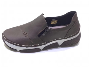 Слипоны Enp Lus