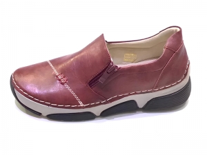 Слипоны Enp Lus