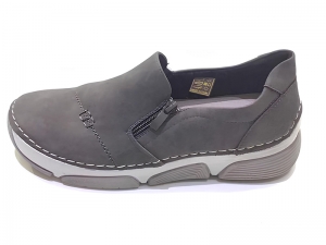 Слипоны Enp Lus