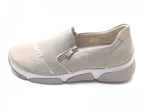 Слипоны Enp Lus