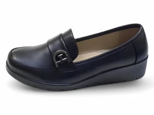 Слипоны Enp Lus