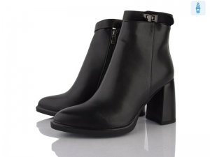 Ботинки Stefaniya nina