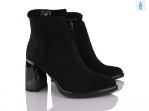 Ботинки Stefaniya nina