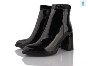 Ботинки Stefaniya nina