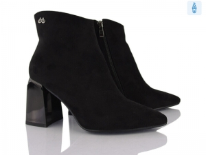 Ботинки Stefaniya nina