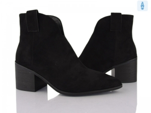 Ботинки Stefaniya nina