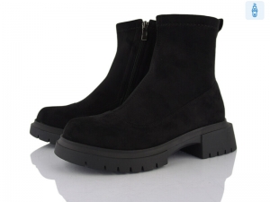 Ботинки Stefaniya nina