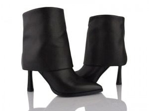 Ботинки Stefaniya nina