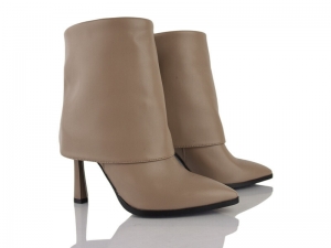 Ботинки Stefaniya nina