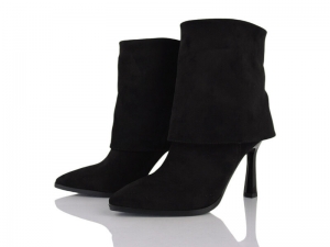 Ботинки Stefaniya nina