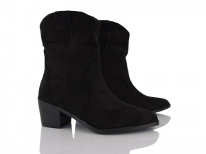 Ботинки Stefaniya nina