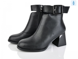 Ботинки Stefaniya nina