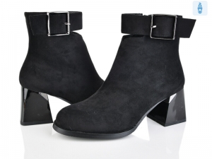 Ботинки Stefaniya nina