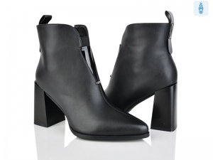 Ботинки Stefaniya nina