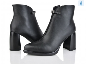 Ботинки Stefaniya nina