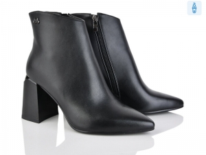 Ботинки Stefaniya nina