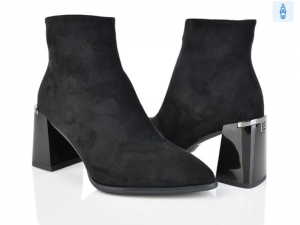 Ботинки Stefaniya nina