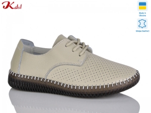Кроссовки Kdsl