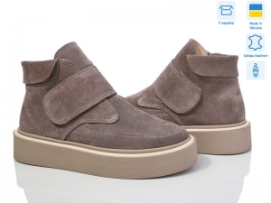 Ботинки Stella