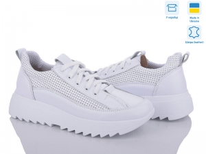 Кроссовки Stella