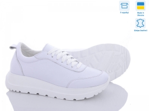 Кроссовки Stella