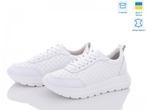 Кроссовки Stella