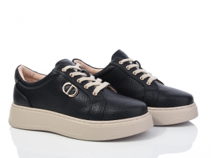 Кроссовки Lino Marano