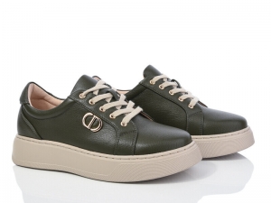 Кроссовки Lino Marano